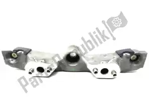 piaggio 646556 upper complete wishbone front suspension 20 - image 10 of 10