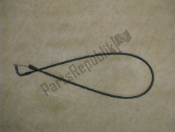 Aprilia AP8114333, Nessuna descrizione disponibile, OEM: Aprilia AP8114333