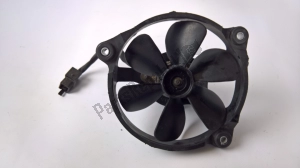 aprilia AP8124335 fan - immagine 18 di 18