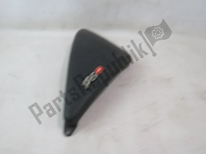 aprilia ap8248972 side panel - Lower part