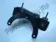 Water cooler lower support Piaggio Group AP8134454
