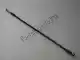 Cable cerradura Piaggio Group AP8114411