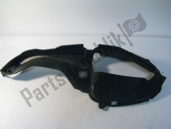 Aprilia 654970, Warmluftregler, OEM: Aprilia 654970