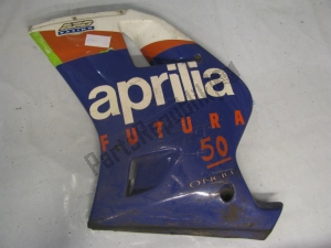 aprilia AP8230700 panneau latéral (l) - Face supérieure