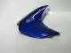 Right sleeve protection blue Piaggio Group AP8126586