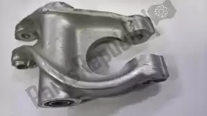 Ducati 37220083A arco - Lado direito