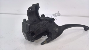 aprilia AP8133582 przedni cylinder g?ówny - Prawa strona