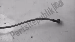 ducati 61840551a front brake line - image 13 of 24