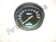 Speedometer Aprilia AP8231016