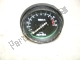 Snelheidsmeter Aprilia AP8231016