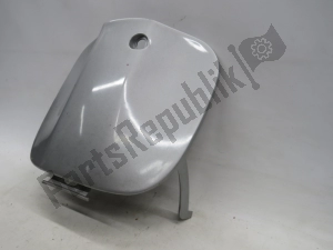 aprilia ap8239775 guante comp. puerta, gris - imagen 12 de 12