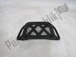 aprilia AP8132810 luggage rack - image 16 of 16