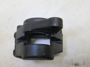 aprilia AP8213001 brake caliper - image 11 of 12