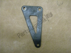 Aprilia AP8135891, Brak dost?pnego opisu, OEM: Aprilia AP8135891