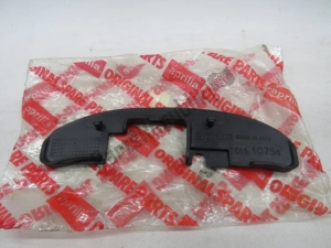 aprilia ap8231707 lh hanger hoes - Overzicht