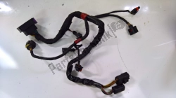 Aprilia 853434, Injectie bedrading, OEM: Aprilia 853434