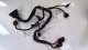 Cableado inyeccion Aprilia 853434