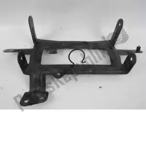 aprilia AP8232941 bracket, radiator - Upper part