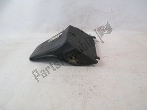 aprilia ap8226134 kennzeichenhalter - bild 14 von 14