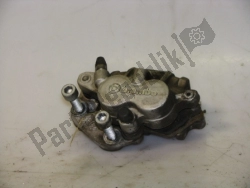 Aprilia AP8113557, Zacisk hamulca przedniego, OEM: Aprilia AP8113557