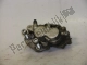 Bremssattel vorne Aprilia AP8113557