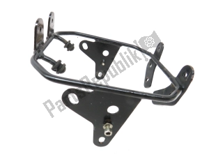 aprilia ap8101417 subframe - Overzicht