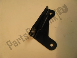 Aprilia AP8234072, Nessuna descrizione disponibile, OEM: Aprilia AP8234072