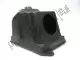 Filter housing base Piaggio Group AP8178561