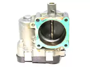 aprilia 872230 throttle body - image 9 of 14