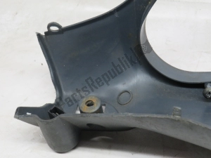 aprilia 298148000D handlebar cover - image 20 of 20