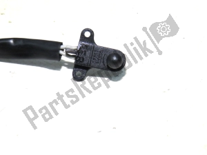 aprilia AP8124936 temperatuursensor - Rechterkant