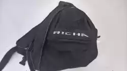 Here you can order the richa padback from Richa, with part number MTSP20190323114548: