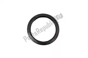 Honda 53214001010 o-ring - Bottom side