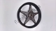Front wheel Aprilia AP8208252