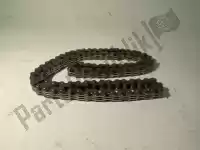 AP8560060, Piaggio, camshaft chain Aprilia Piaggio Atlantic Scarabeo X9 Beverly X10 MP3 500 400 Sprint Evolution Cruiser i.e Executive LT Business Sport New Street ABS/ASR EFI SE, Used