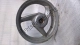 Roue avant Aprilia AP8225351