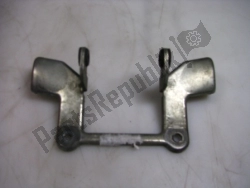 Aprilia AP8232208, P?yta, OEM: Aprilia AP8232208