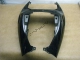 Rear fairing, ap.black Aprilia AP8148538