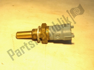 aprilia AP0274040 sensor de temperatura - Medio