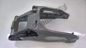 aprilia 85178200XE3 swingarm - Bottom side