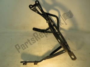 aprilia ap8232737 dashboard bracket - image 12 of 12