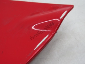 Ducati 48410192a puntkuip, rood - afbeelding 12 van 14