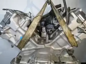 Honda 11000MY3000 complete engine block - image 29 of 30