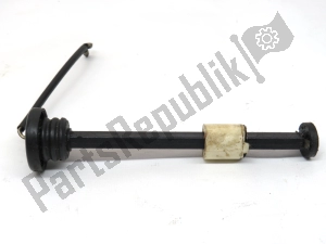 aprilia AP8201192 sensor de nivel de aceite - Parte inferior