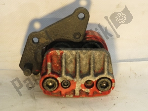 aprilia AP8113844 brake caliper - image 12 of 12