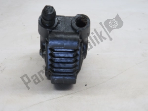 aprilia AP8213001 brake caliper - image 11 of 12