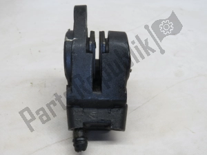 aprilia AP8213001 bremssattel - bild 12 von 12