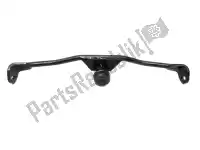 622744, Piaggio, Complete steering rod. Gilera Piaggio Fuoco MP3 500 125 250 400 300 Efi RL LT Sport Hybrid EFI i.e Yourban Business New ABS/ASR, Used