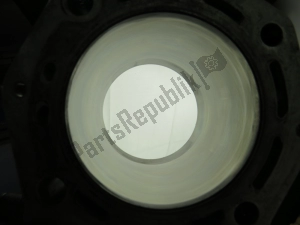 aprilia AP8560174 cylindre avec piston - image 24 de 24