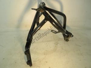 aprilia ap8232737 soporte de tablero - imagen 10 de 10